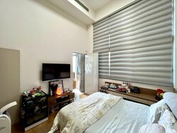 Thomson Grand (D20), Condominium #456264491